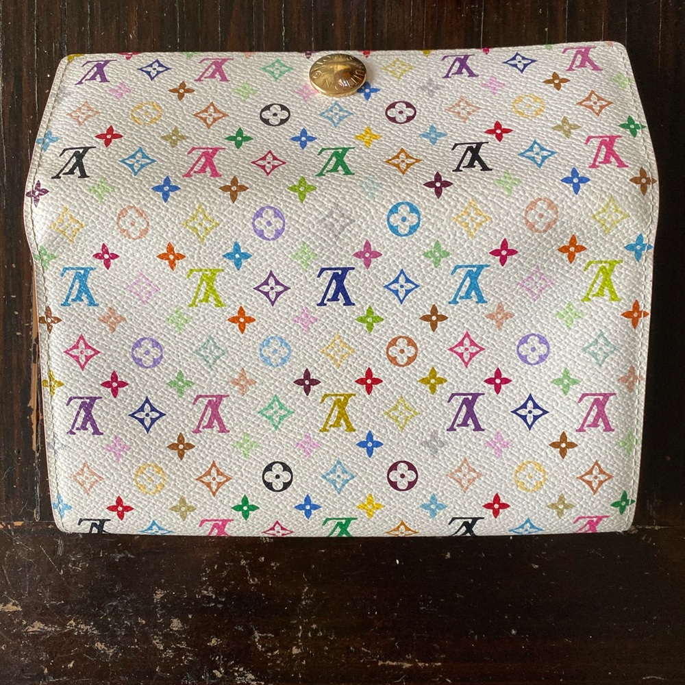 Sold - Picture 2 of 8